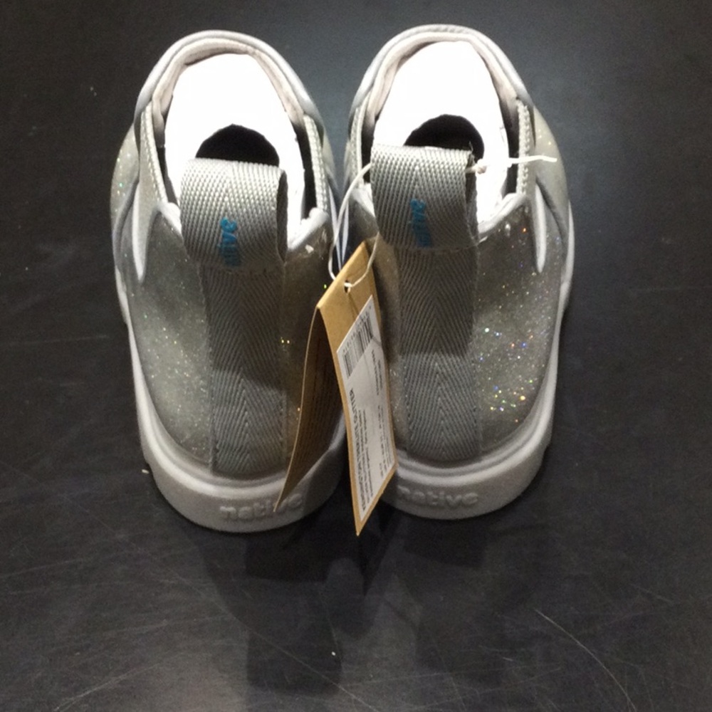 Native Kensington boot NWT NIB - Picture 3 of 5